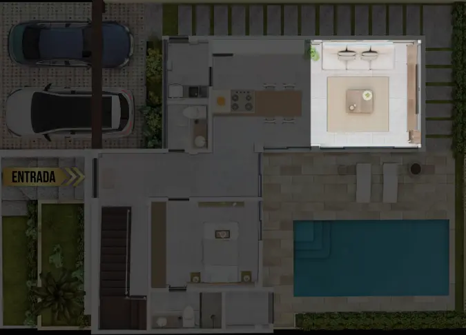 planos-etapa-2-piso-1-sala-amplia-altos-del-palmar-desktop