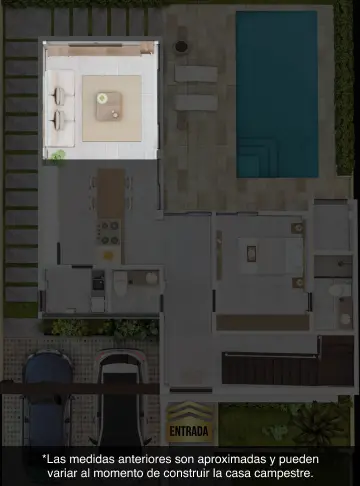 planos-etapa-2-piso-1-sala-amplia-altos-del-palmar-mobile