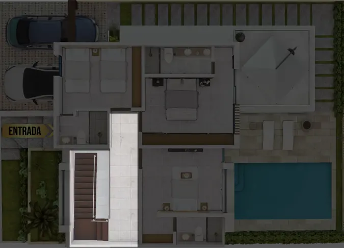 planos-etapa-2-piso-2-escalera-y-pasillo-altos-del-palmar-desktop