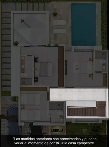 planos-etapa-2-piso-2-escalera-y-pasillo-altos-del-palmar-mobile