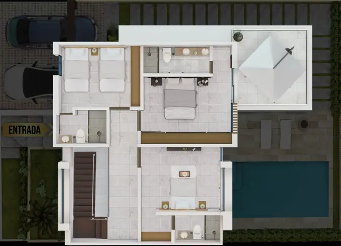 planos-etapa-2-piso-2-exterior-altos-del-palmar-desktop