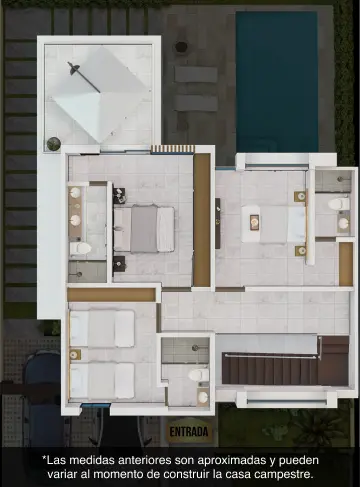 planos-etapa-2-piso-2-exterior-altos-del-palmar-mobile