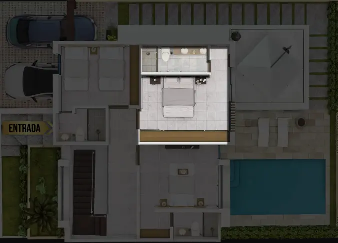 planos-etapa-2-piso-2-habitacion-principal-altos-del-palmar-desktop