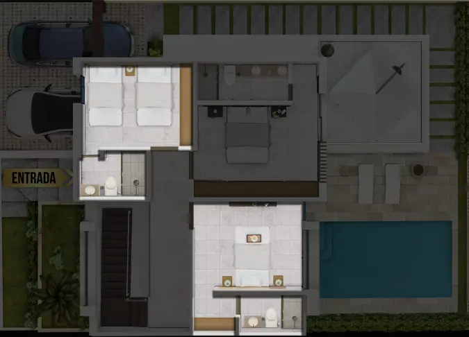 planos-etapa-2-piso-2-habitaciones-altos-del-palmar-desktop