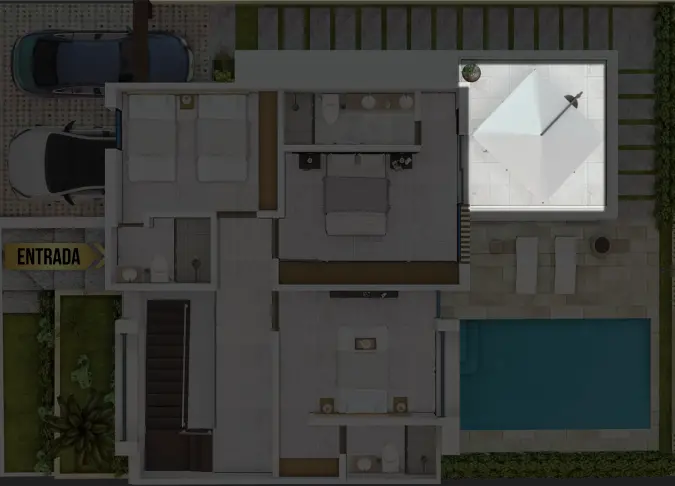 planos-etapa-2-piso-2-terraza-al-aire-libre-altos-del-palmar-desktop