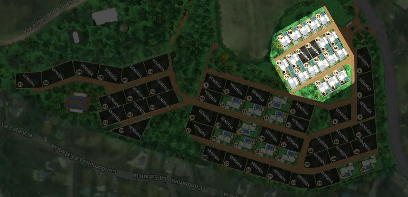 plano-urbanismo-etapa-2-altos-del-palmar-desktop