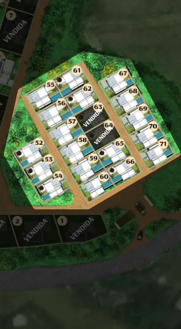 plano-urbanismo-etapa-2-altos-del-palmar-mobile