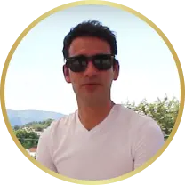 testimonial-dos-nuevo-propietario-casa-campestre-melgar