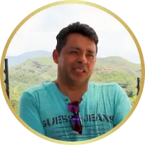 testimonial-uno-nuevo-propietario-casa-campestre-melgar